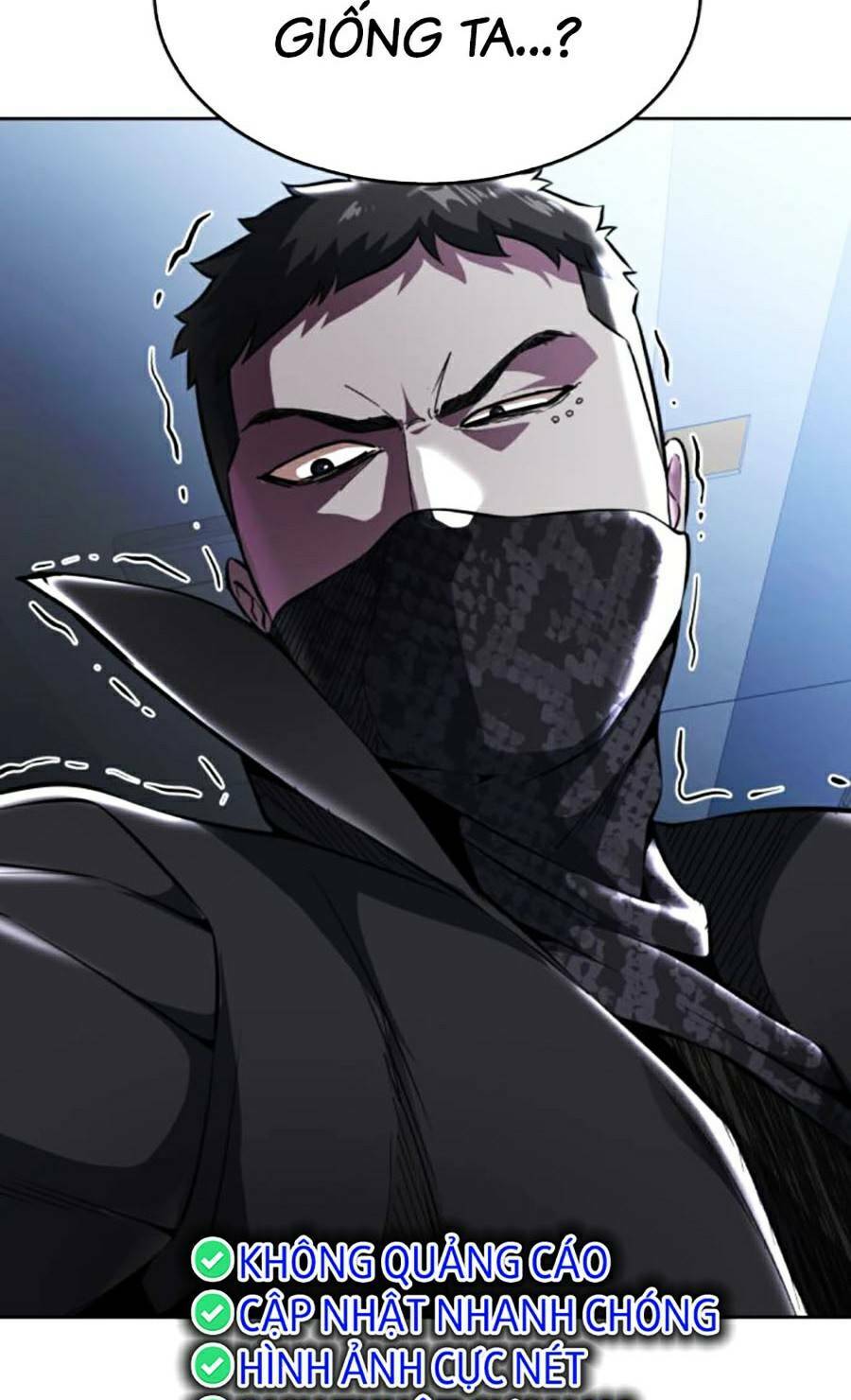 Cậu Bé Của Thần Chết - Chapter 182 - Page 130