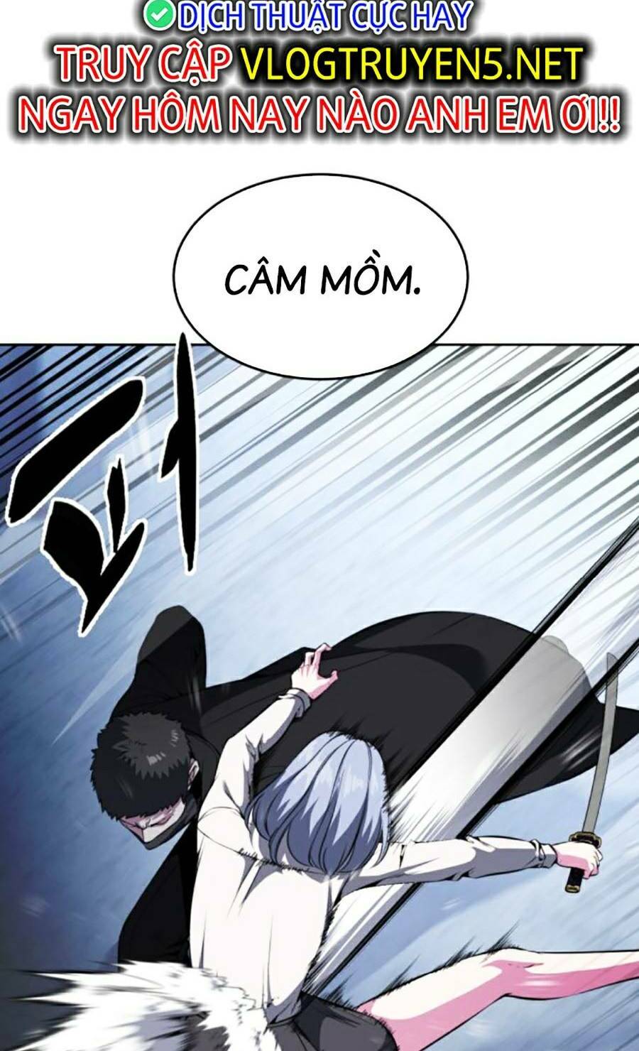 Cậu Bé Của Thần Chết - Chapter 182 - Page 131