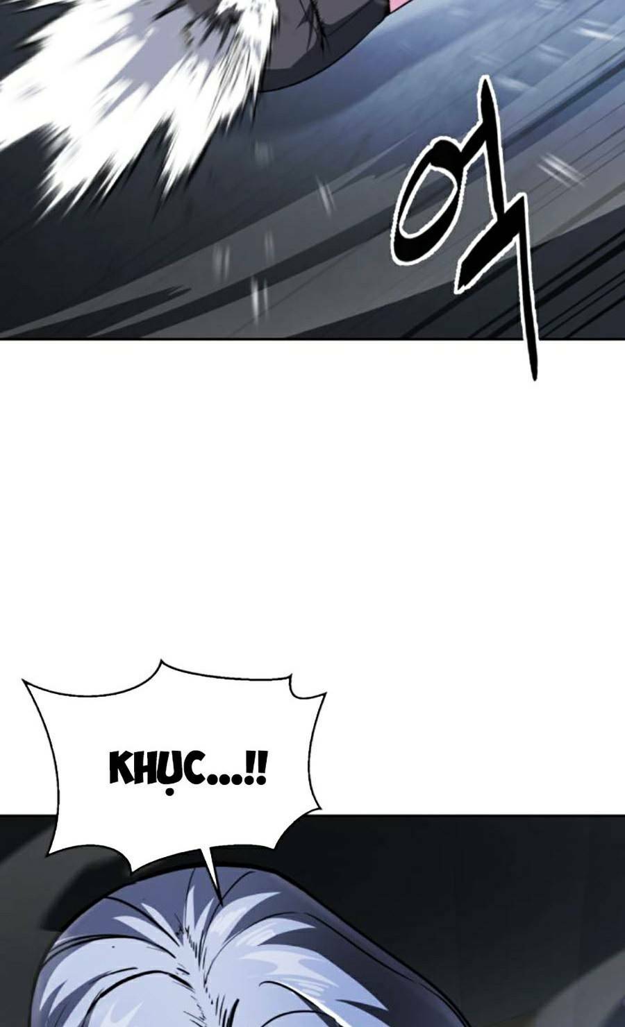 Cậu Bé Của Thần Chết - Chapter 182 - Page 132