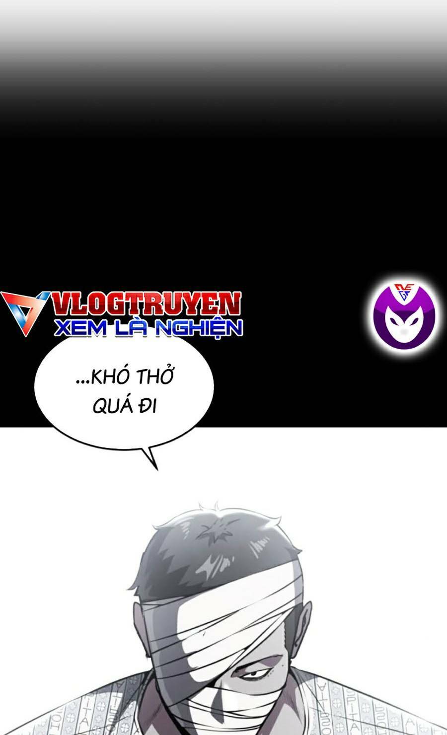 Cậu Bé Của Thần Chết - Chapter 182 - Page 134