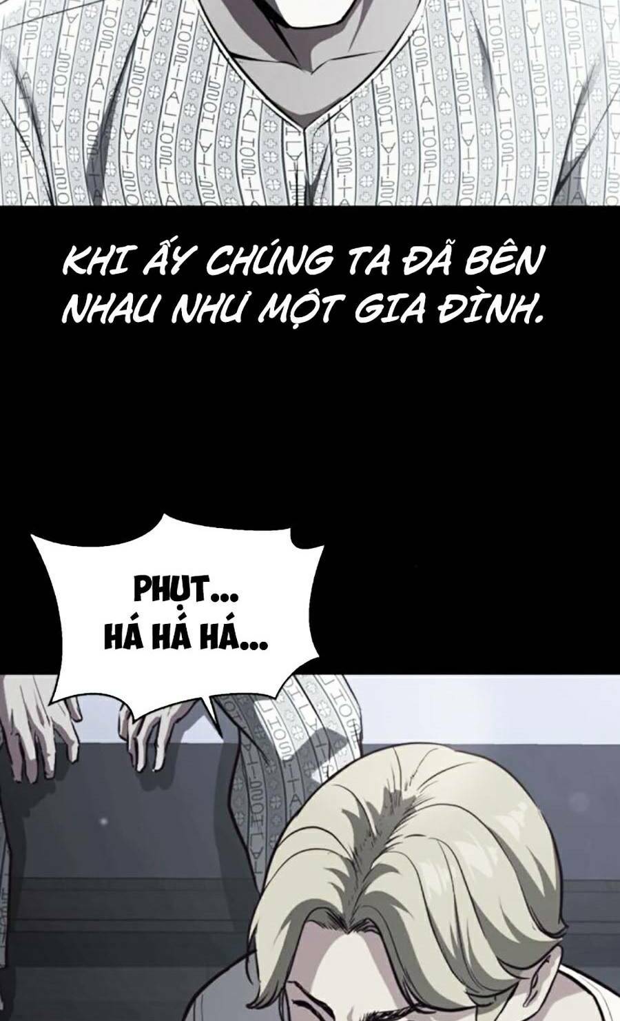 Cậu Bé Của Thần Chết - Chapter 182 - Page 135