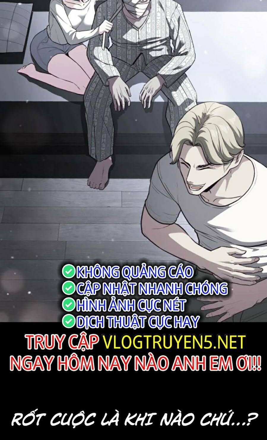 Cậu Bé Của Thần Chết - Chapter 182 - Page 137