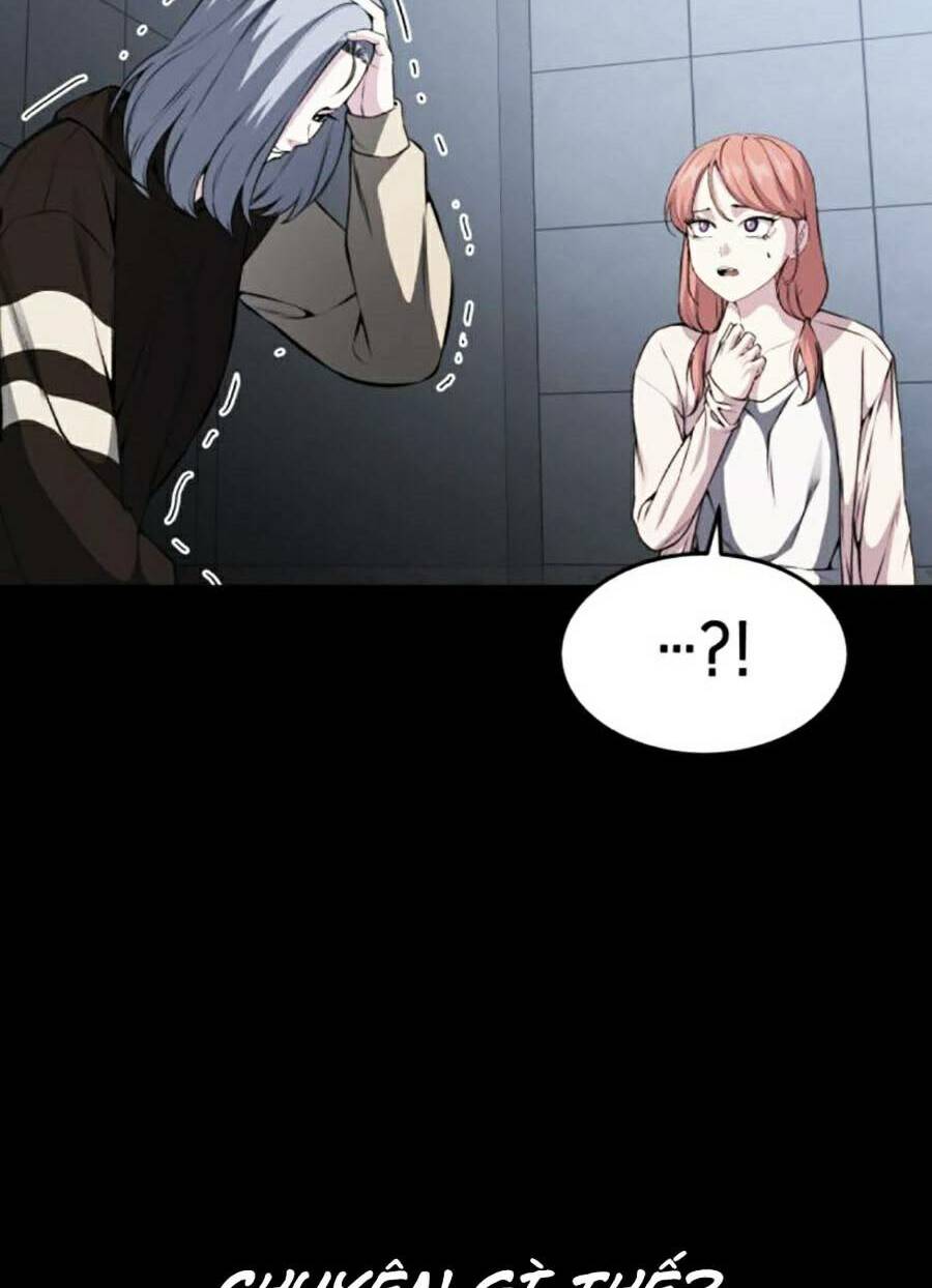 Cậu Bé Của Thần Chết - Chapter 182 - Page 13