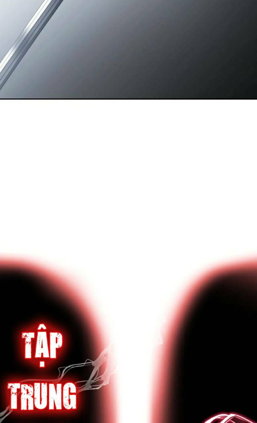 Cậu Bé Của Thần Chết - Chapter 182 - Page 139