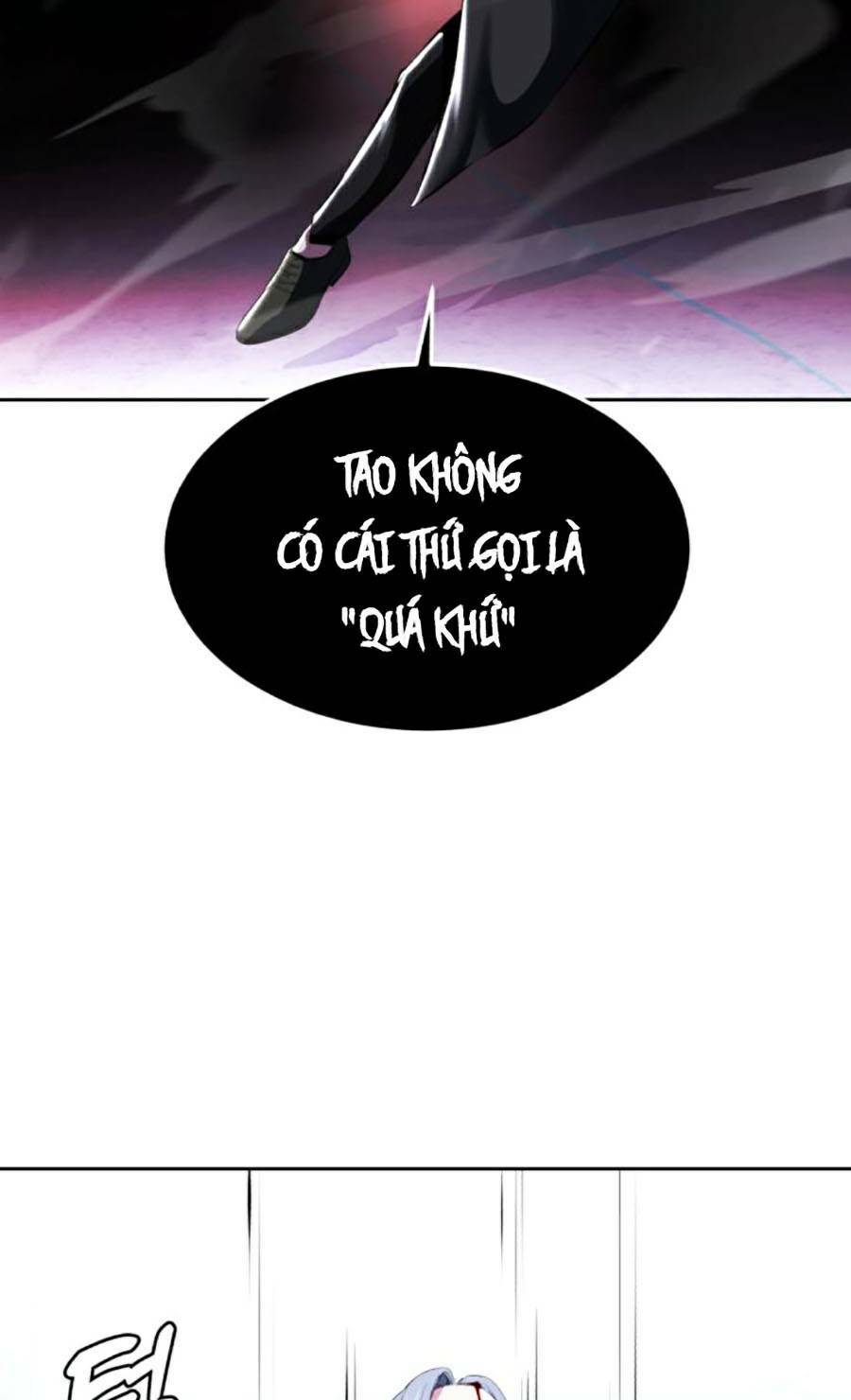 Cậu Bé Của Thần Chết - Chapter 182 - Page 142