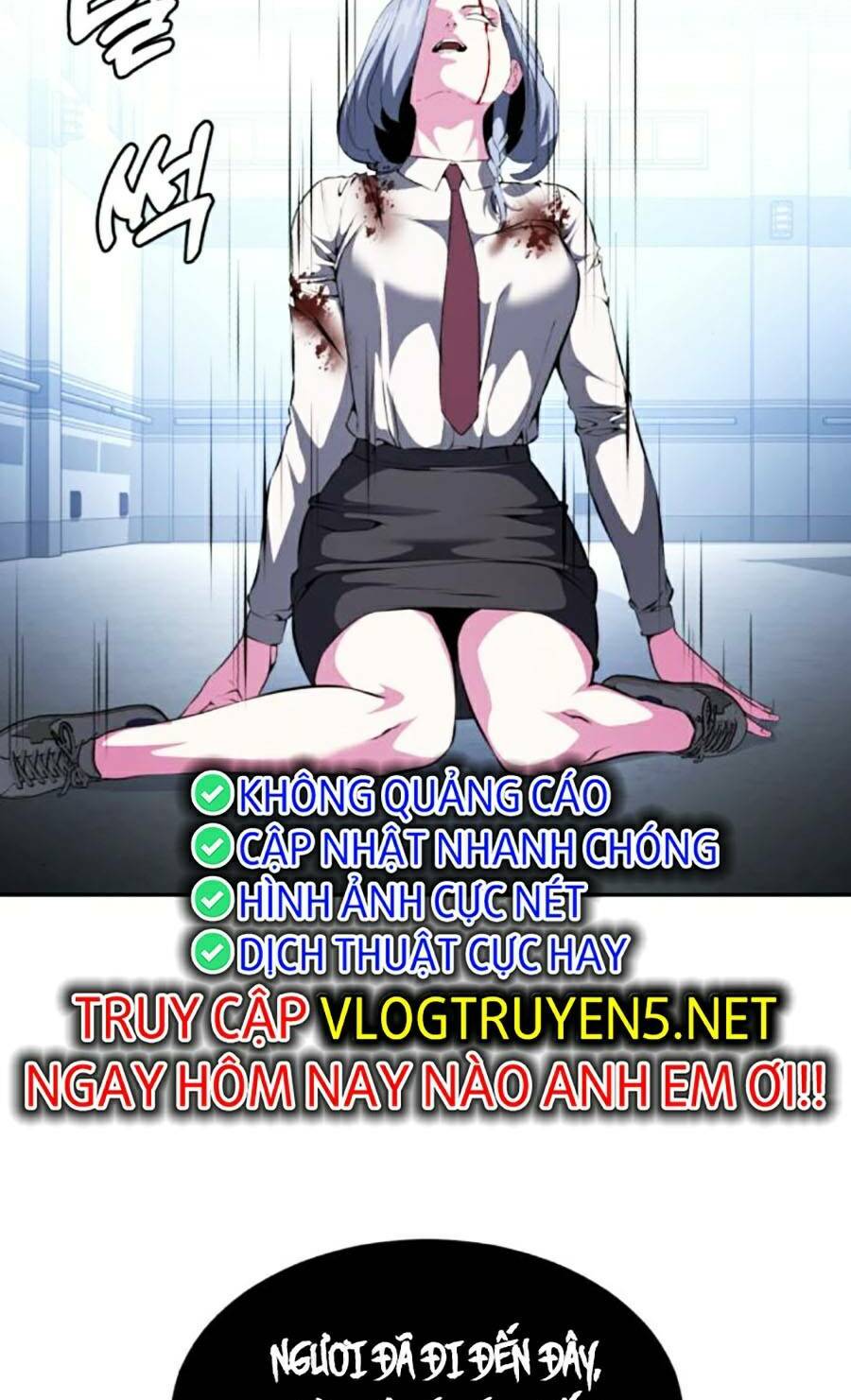 Cậu Bé Của Thần Chết - Chapter 182 - Page 143