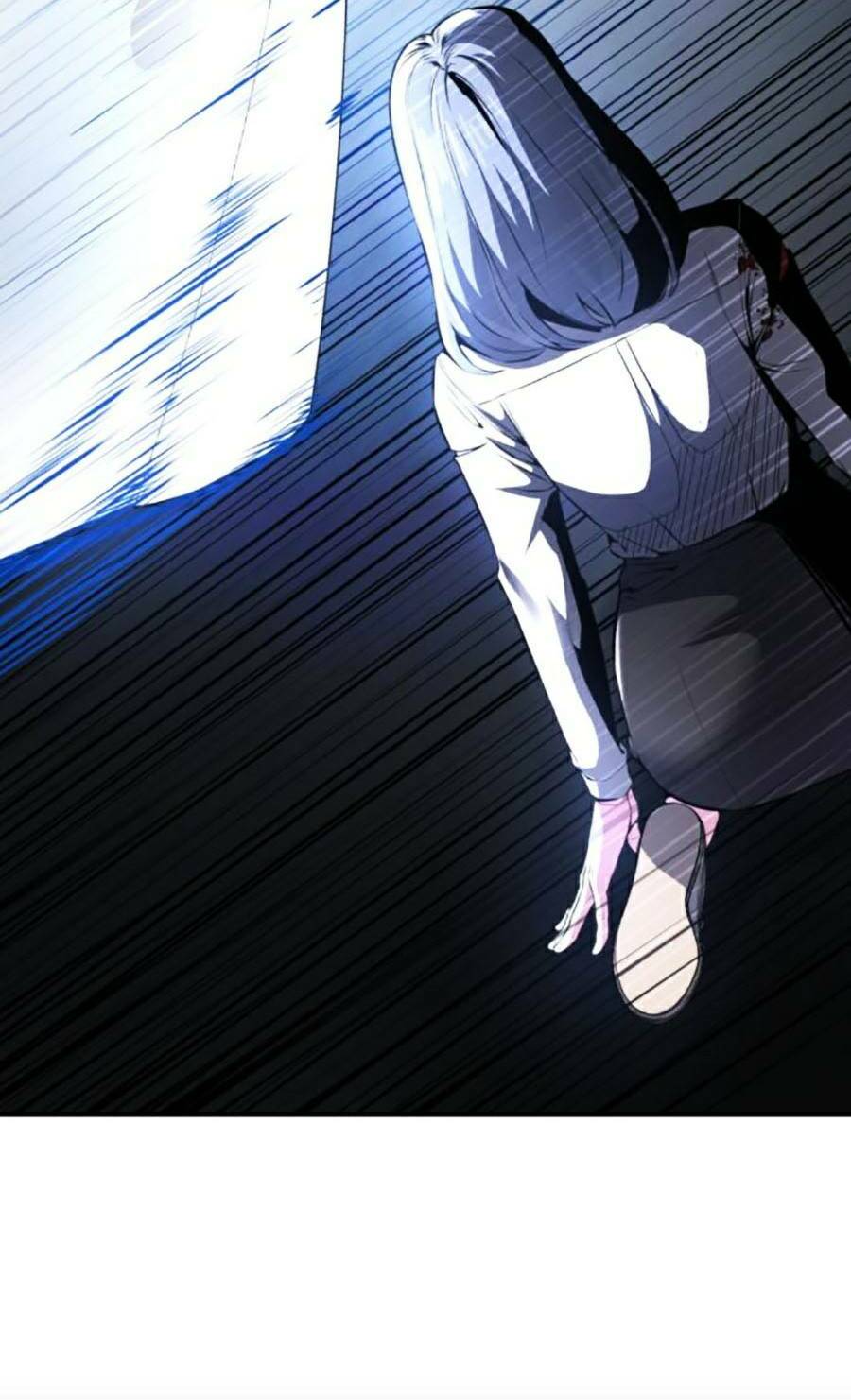 Cậu Bé Của Thần Chết - Chapter 182 - Page 145