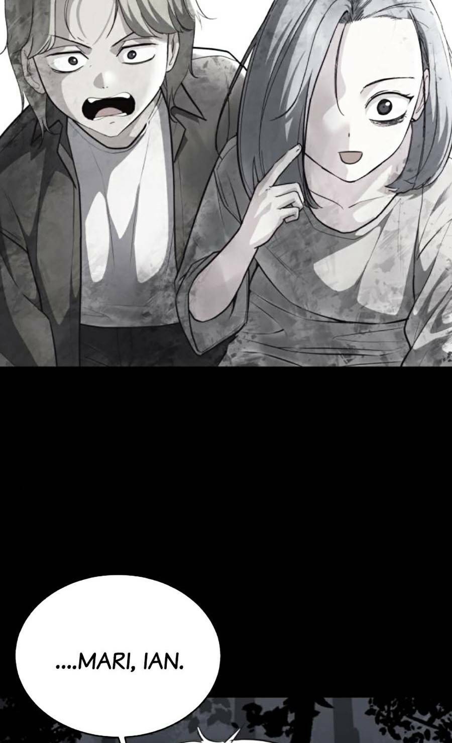 Cậu Bé Của Thần Chết - Chapter 182 - Page 148