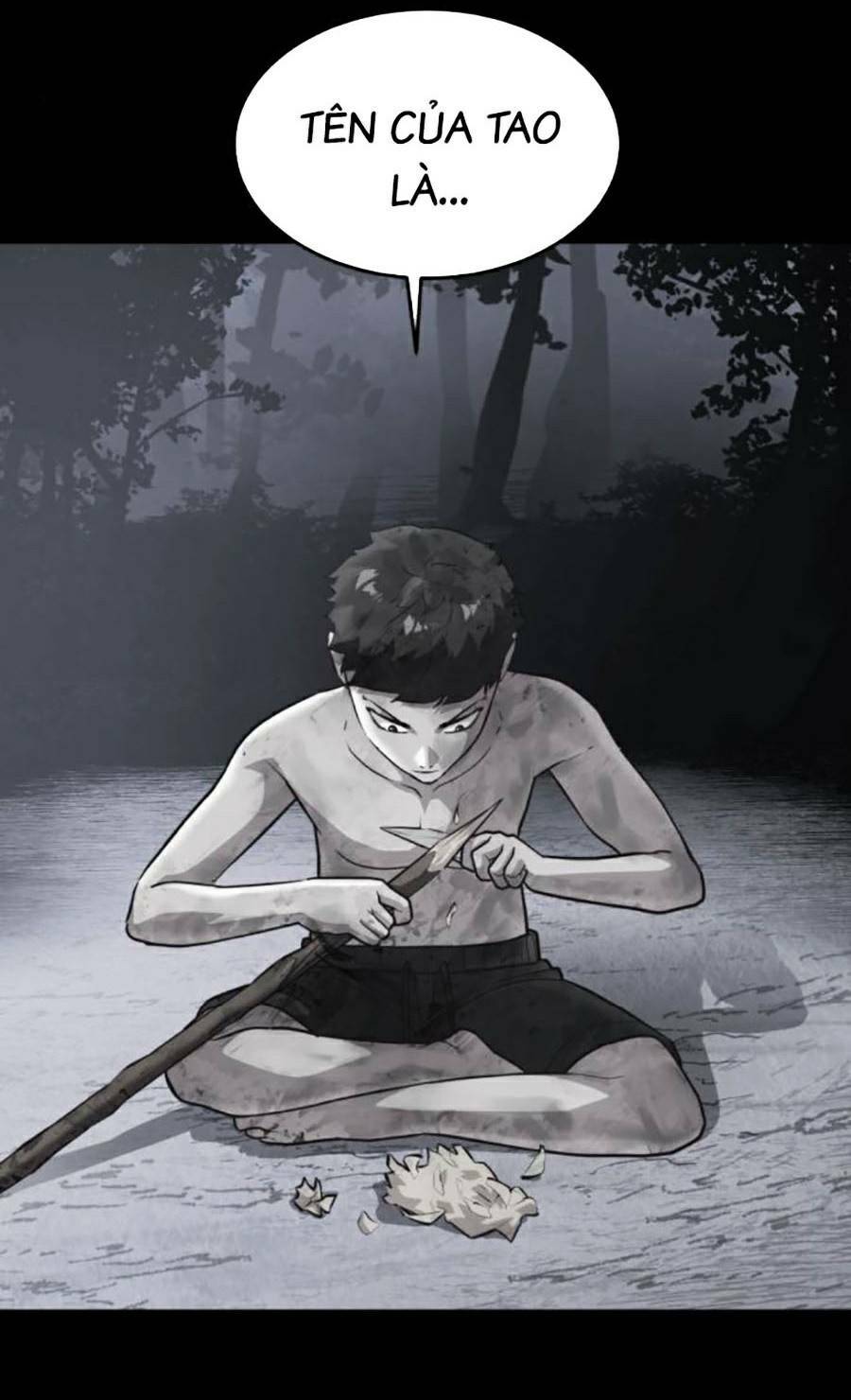 Cậu Bé Của Thần Chết - Chapter 182 - Page 150