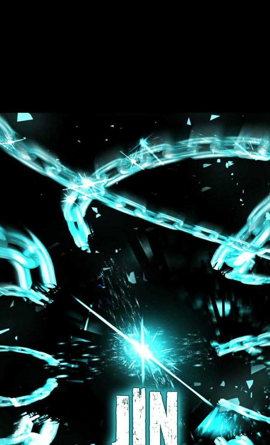 Cậu Bé Của Thần Chết - Chapter 182 - Page 151