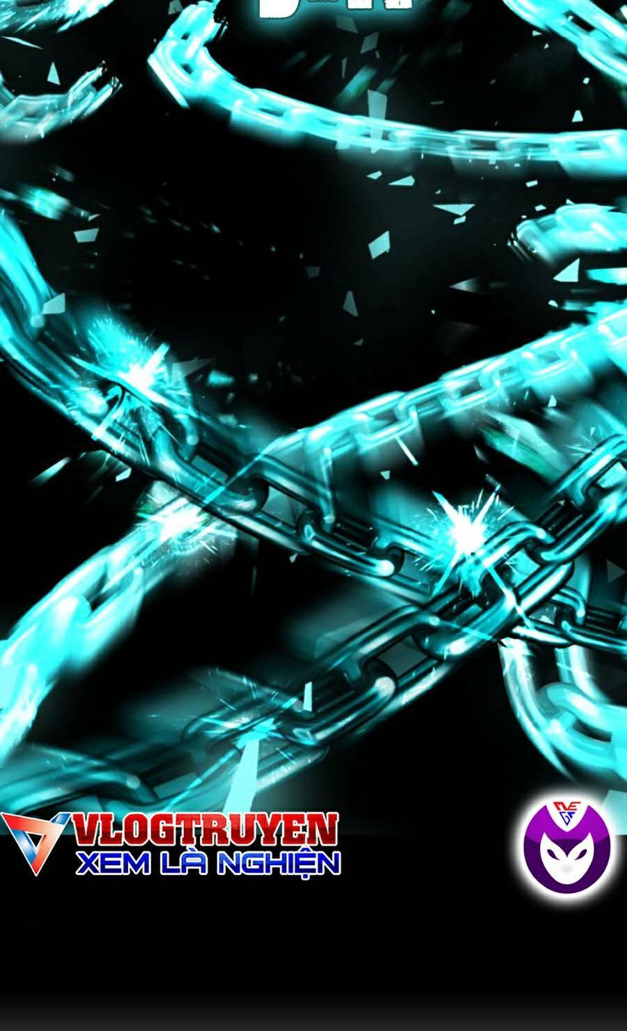 Cậu Bé Của Thần Chết - Chapter 182 - Page 152