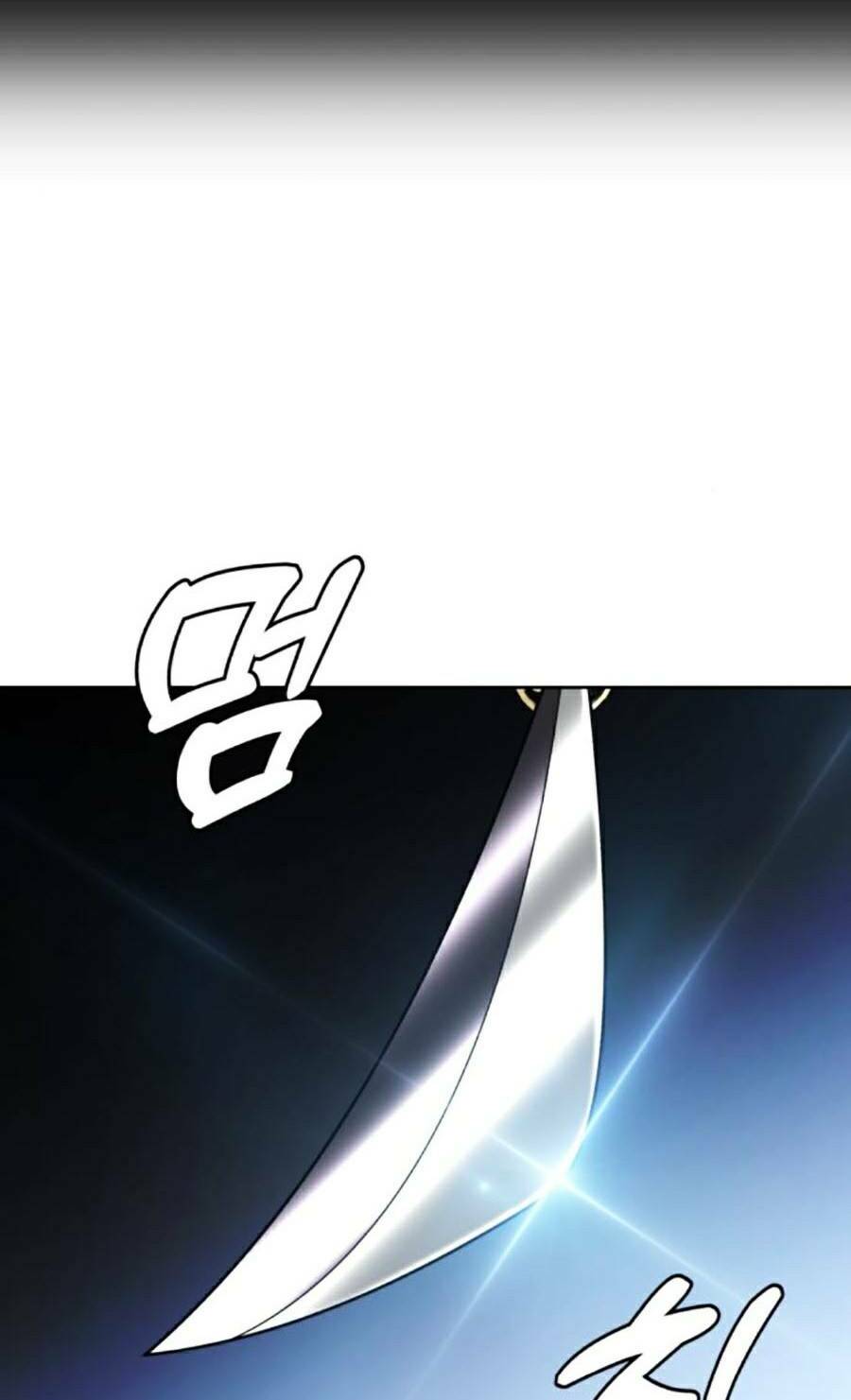 Cậu Bé Của Thần Chết - Chapter 182 - Page 153