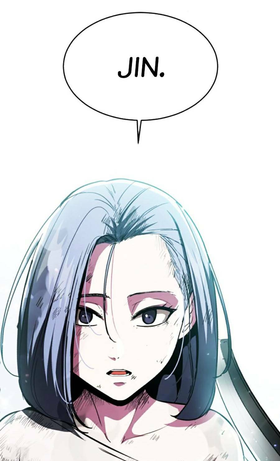 Cậu Bé Của Thần Chết - Chapter 182 - Page 156