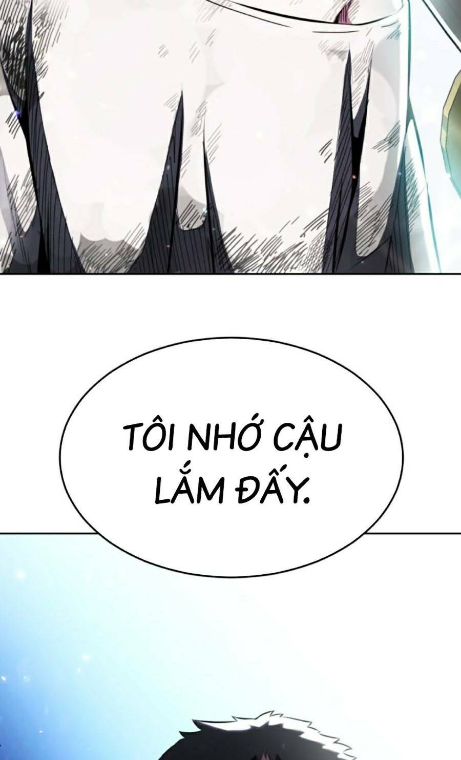 Cậu Bé Của Thần Chết - Chapter 182 - Page 157