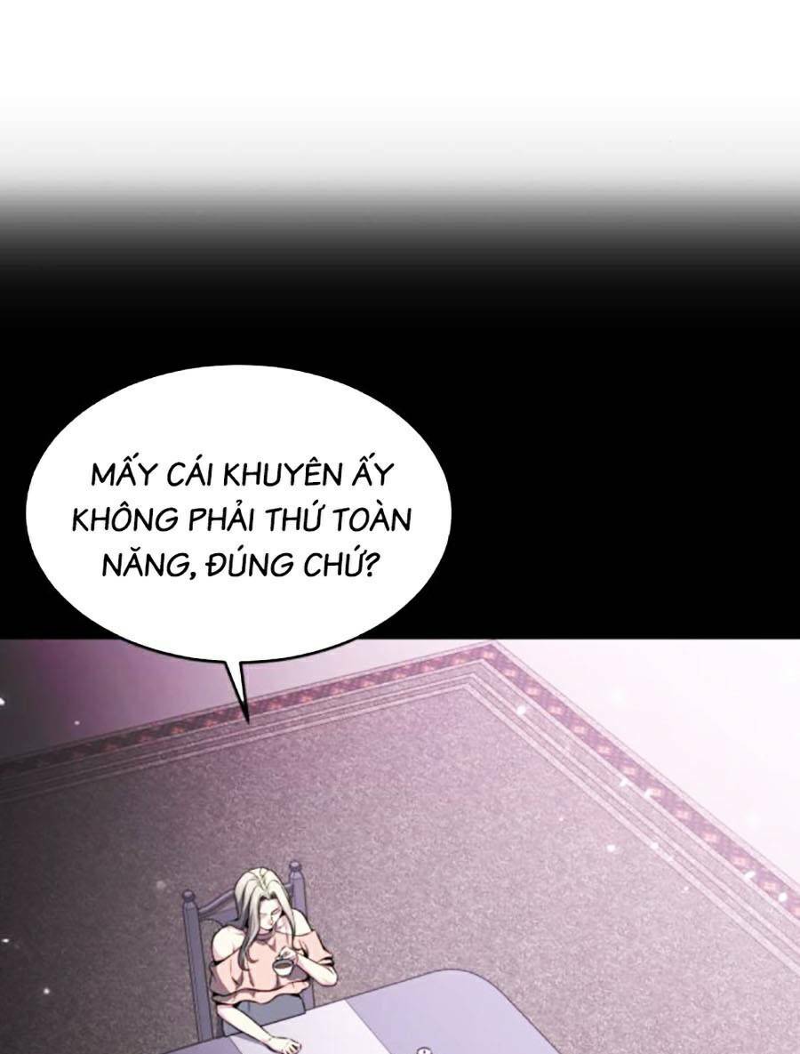 Cậu Bé Của Thần Chết - Chapter 182 - Page 160