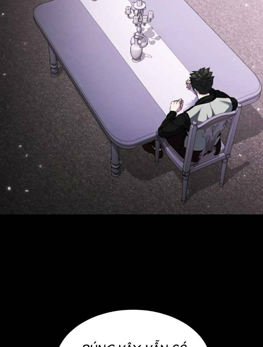 Cậu Bé Của Thần Chết - Chapter 182 - Page 161