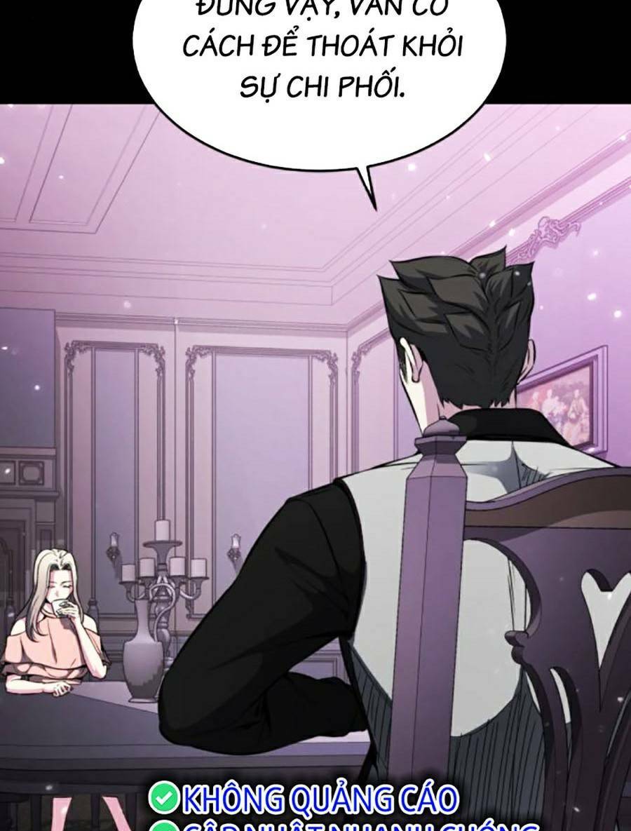 Cậu Bé Của Thần Chết - Chapter 182 - Page 162