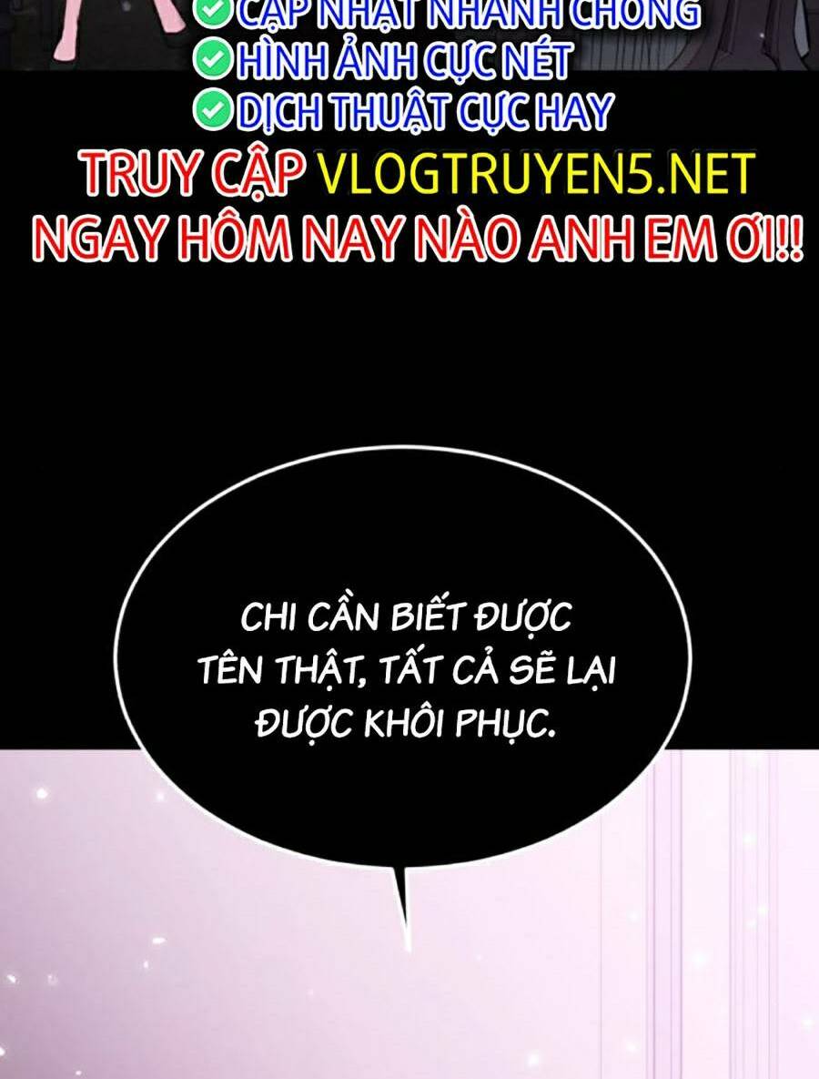 Cậu Bé Của Thần Chết - Chapter 182 - Page 163