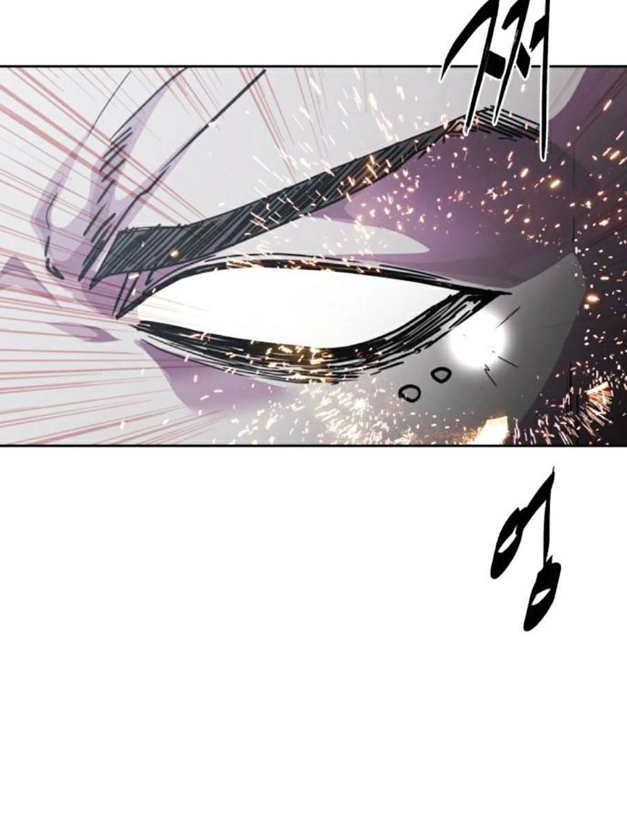 Cậu Bé Của Thần Chết - Chapter 182 - Page 166