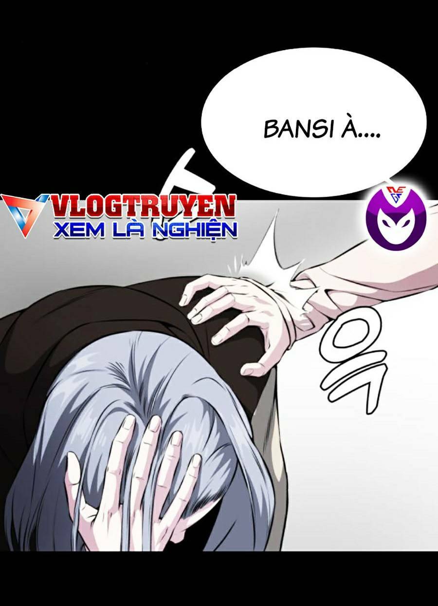 Cậu Bé Của Thần Chết - Chapter 182 - Page 16