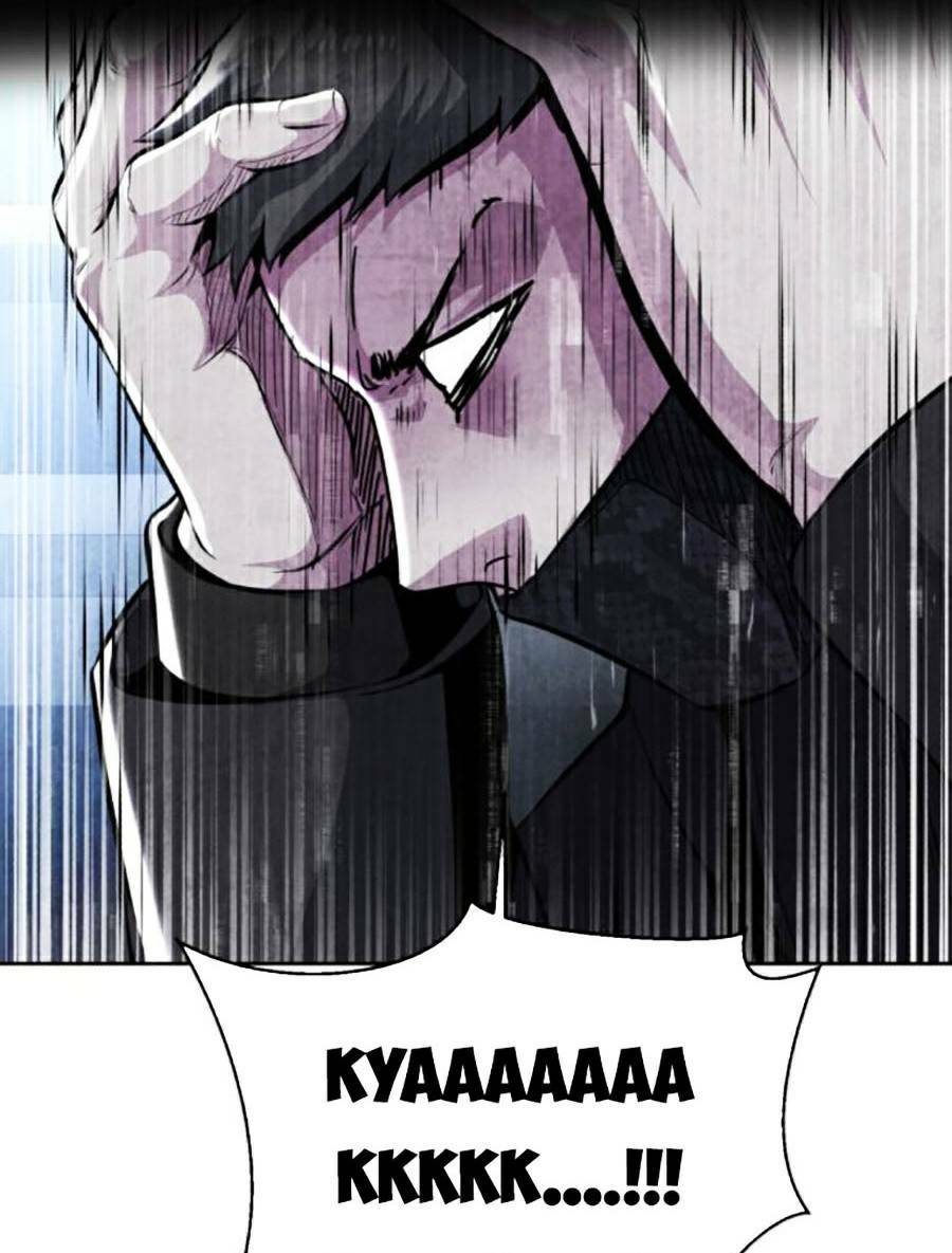 Cậu Bé Của Thần Chết - Chapter 182 - Page 170