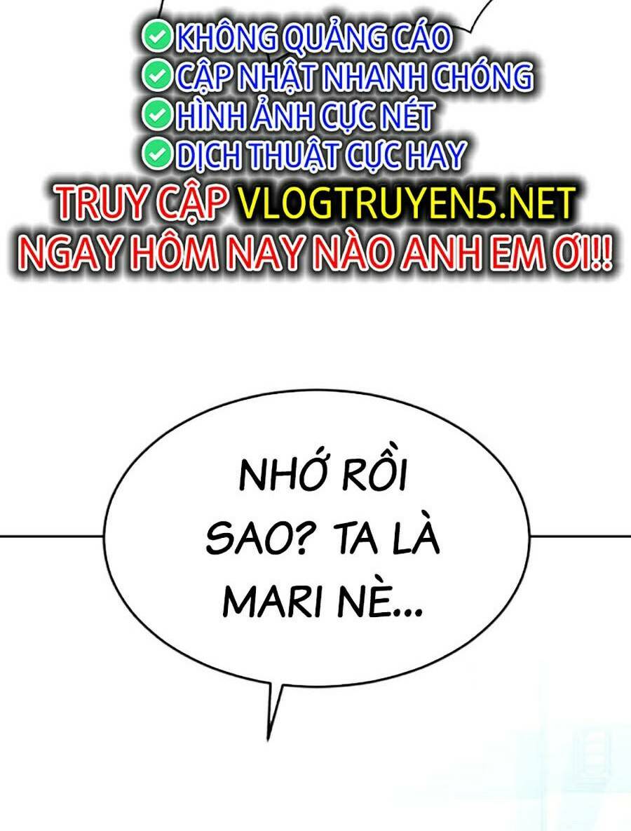 Cậu Bé Của Thần Chết - Chapter 182 - Page 171