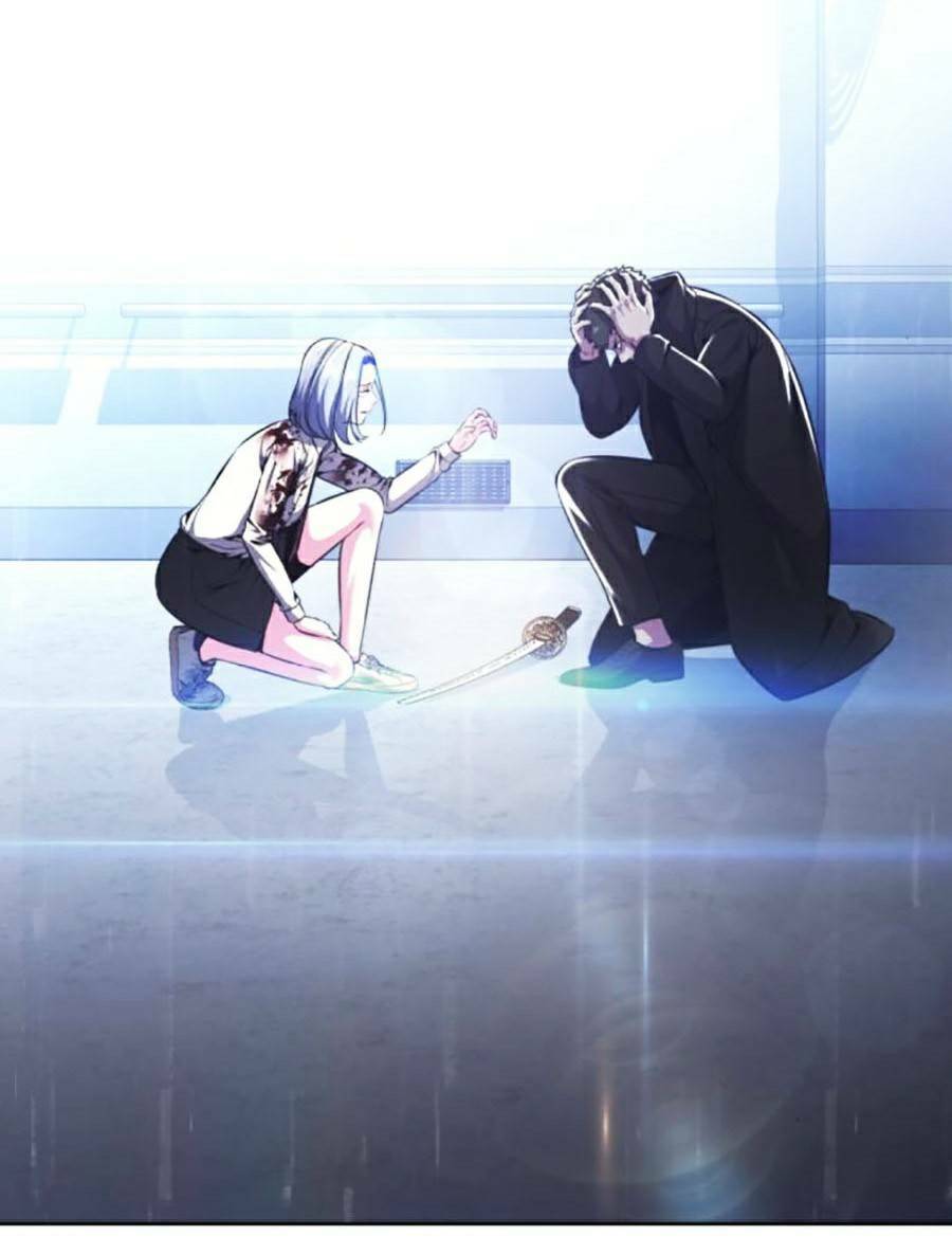 Cậu Bé Của Thần Chết - Chapter 182 - Page 172