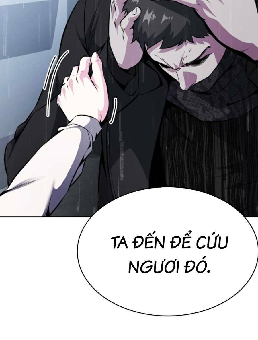 Cậu Bé Của Thần Chết - Chapter 182 - Page 174