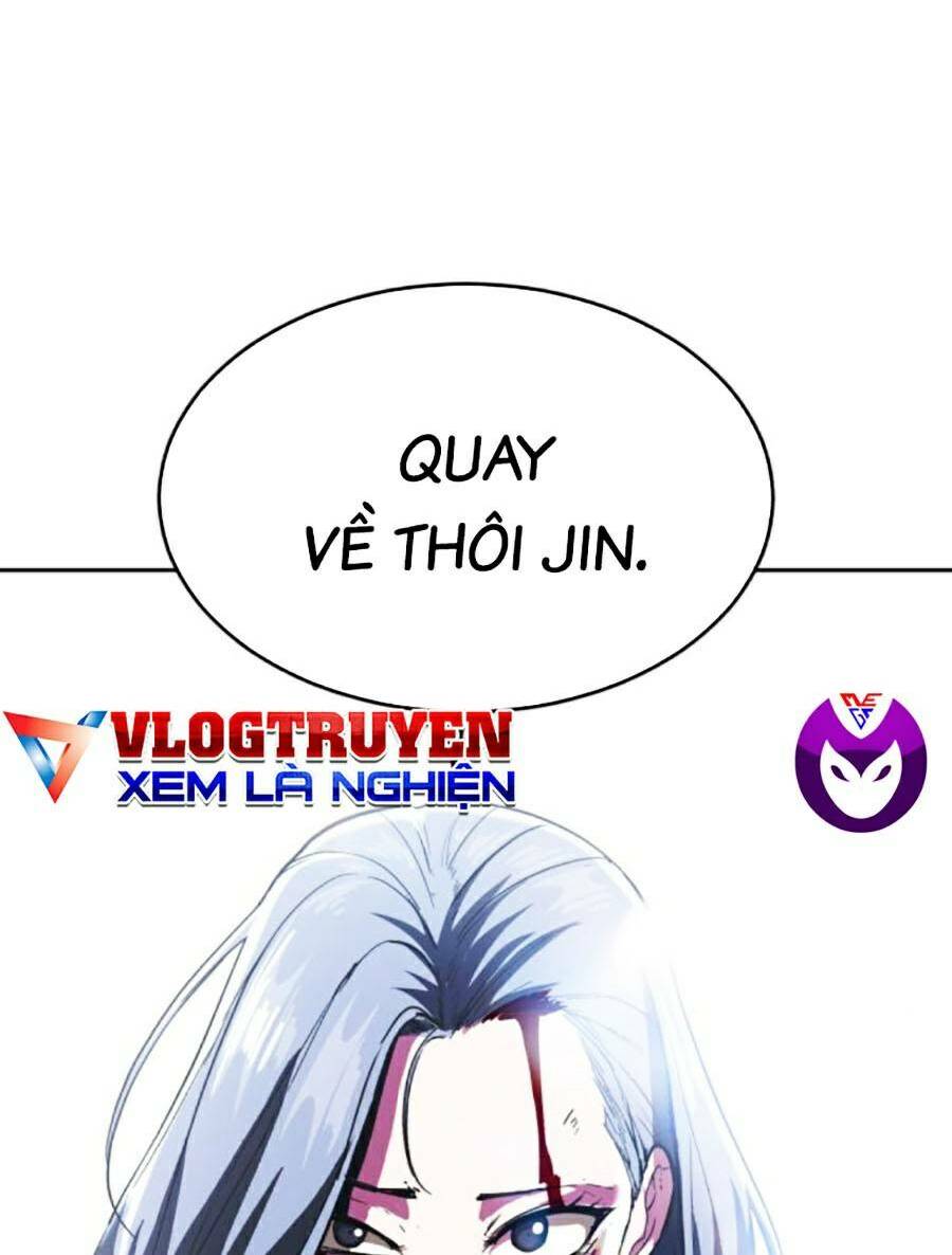 Cậu Bé Của Thần Chết - Chapter 182 - Page 175