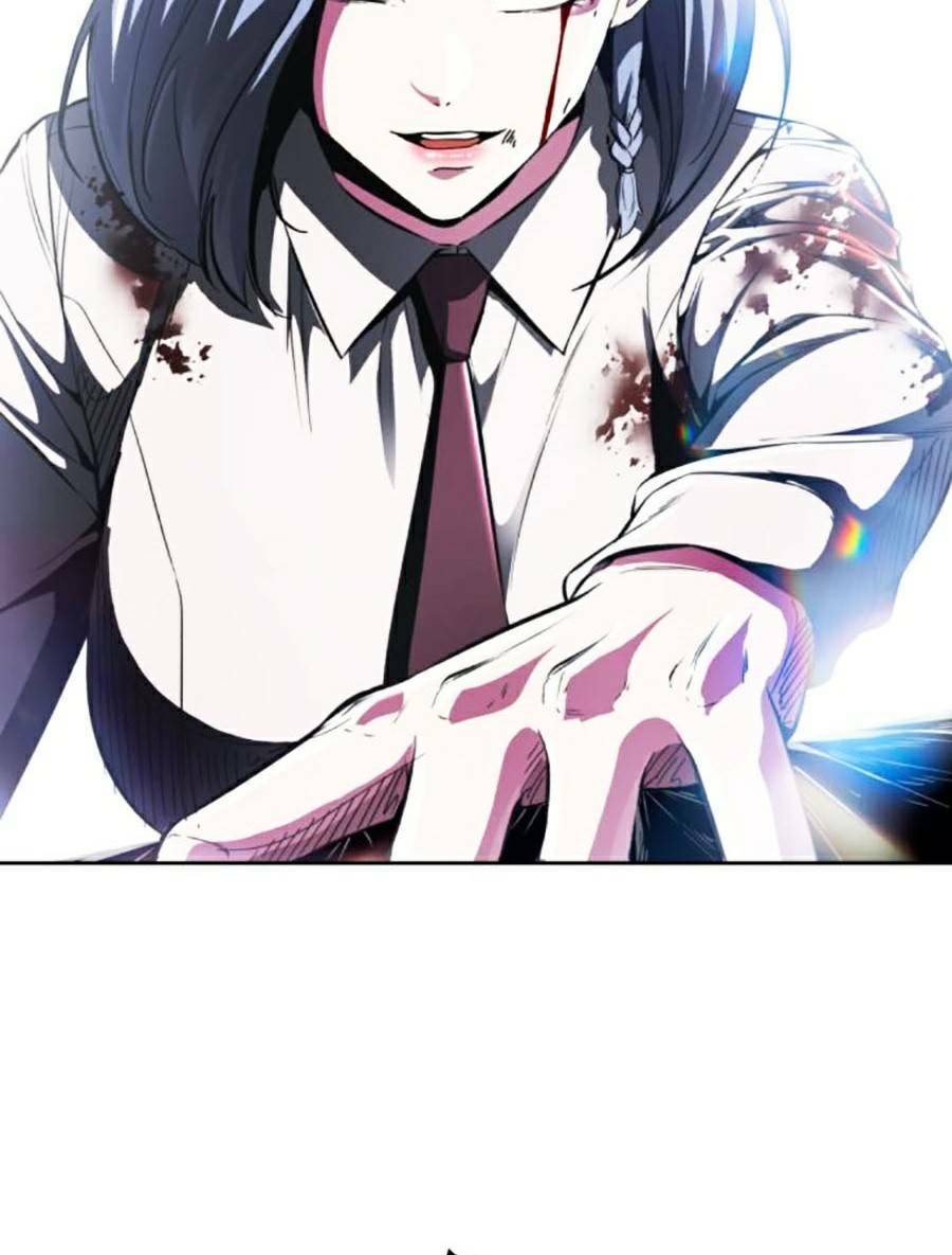 Cậu Bé Của Thần Chết - Chapter 182 - Page 176