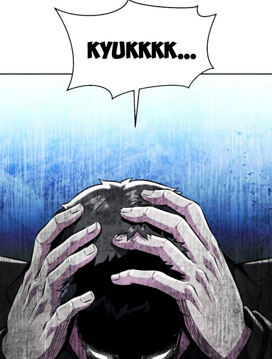 Cậu Bé Của Thần Chết - Chapter 182 - Page 177