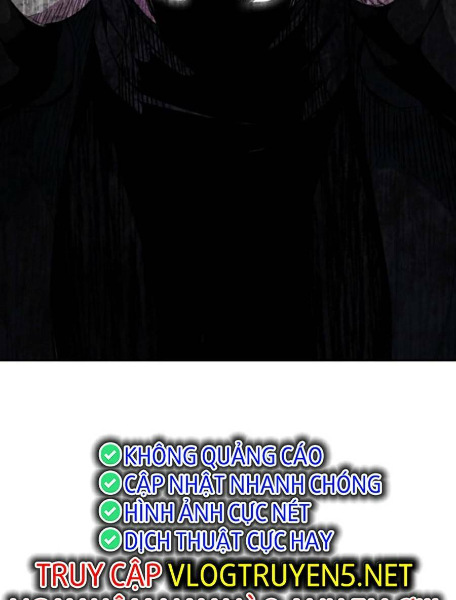 Cậu Bé Của Thần Chết - Chapter 182 - Page 178