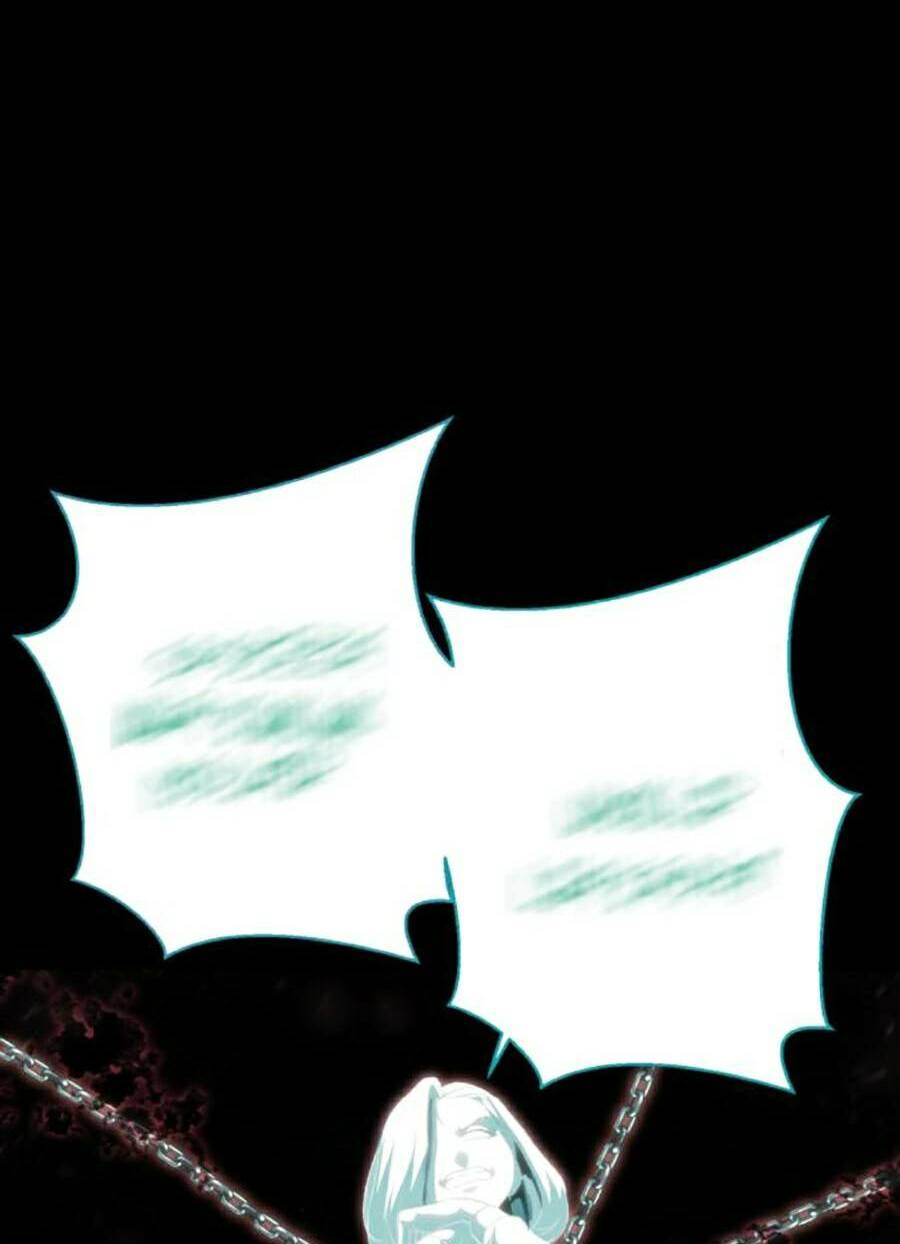 Cậu Bé Của Thần Chết - Chapter 182 - Page 17