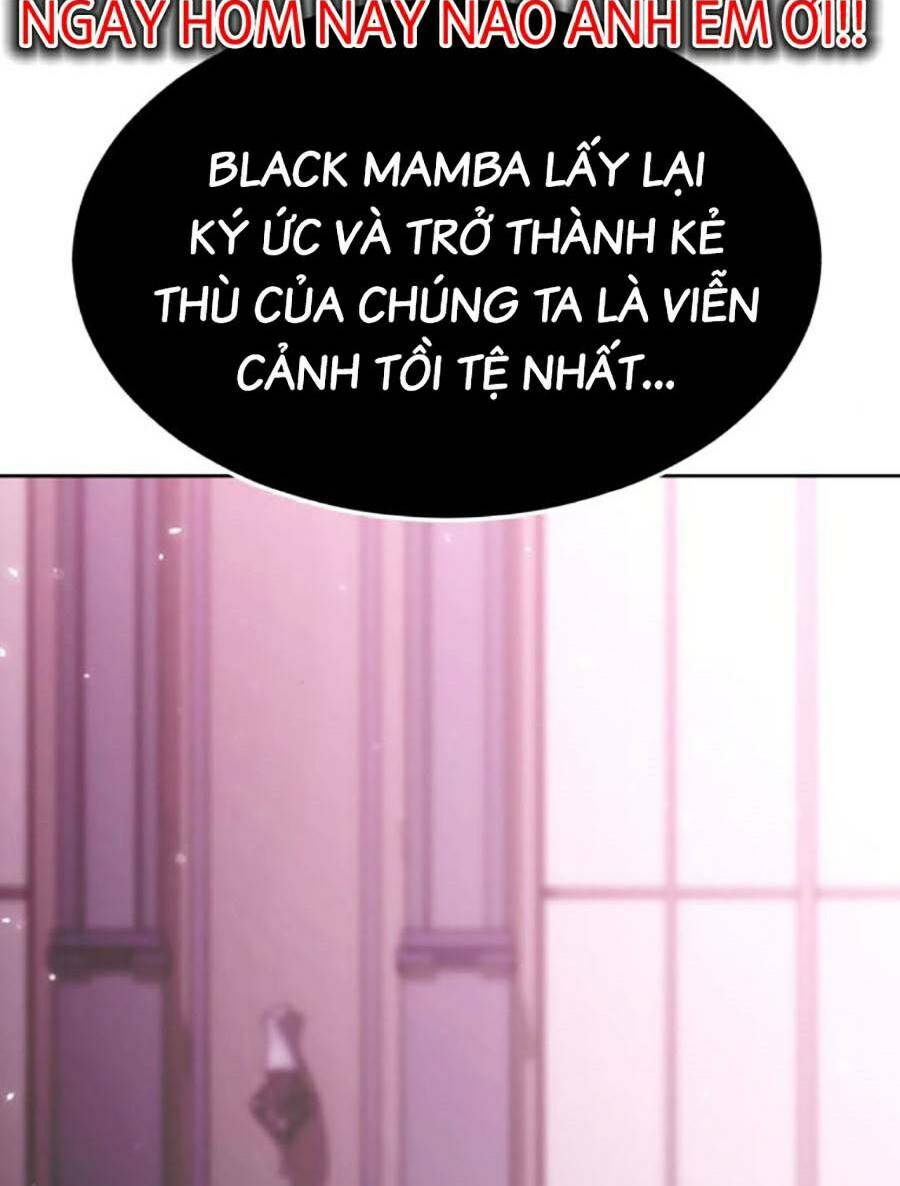 Cậu Bé Của Thần Chết - Chapter 182 - Page 179