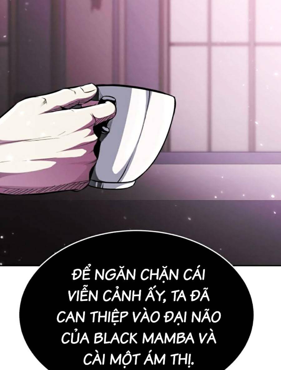 Cậu Bé Của Thần Chết - Chapter 182 - Page 180