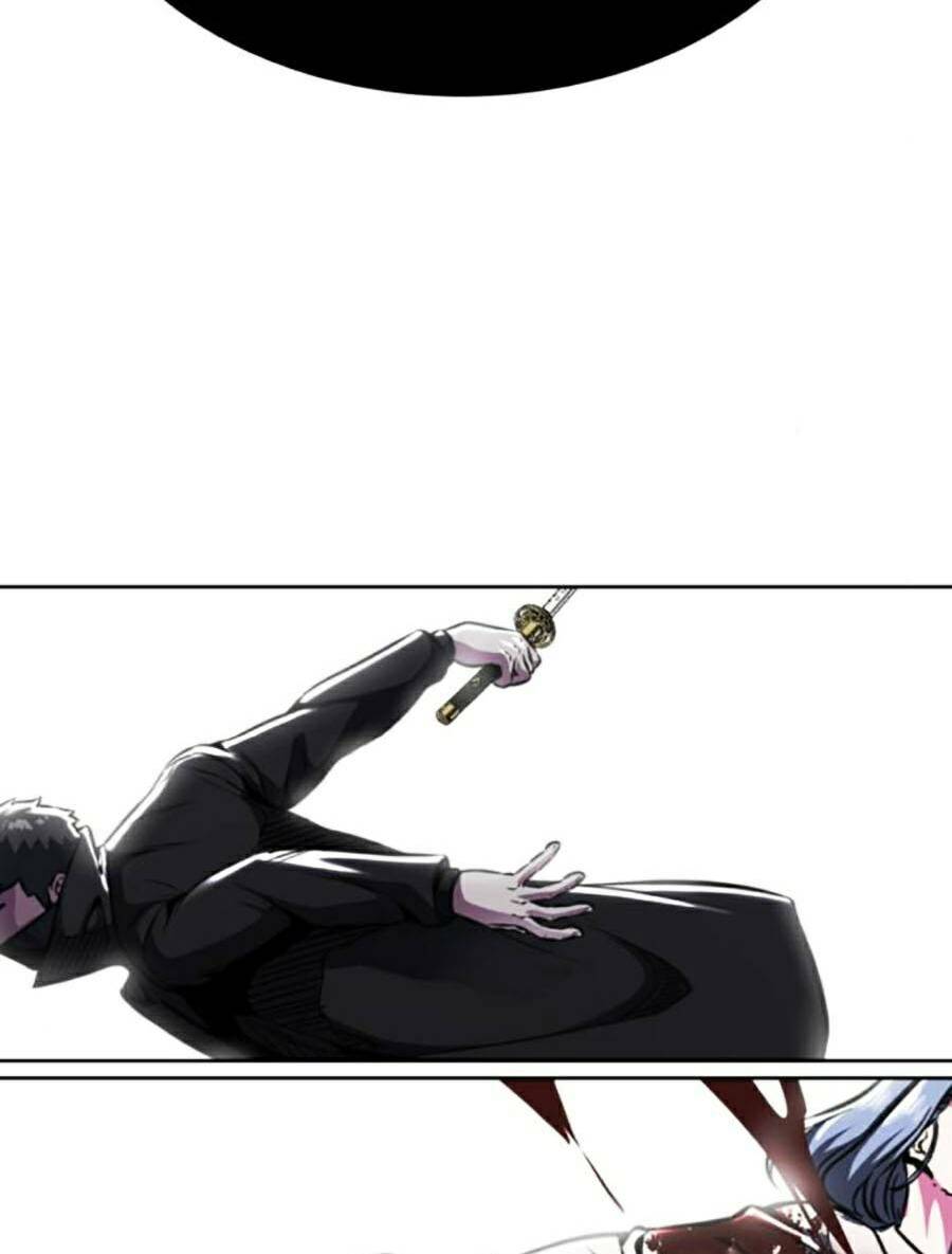 Cậu Bé Của Thần Chết - Chapter 182 - Page 181