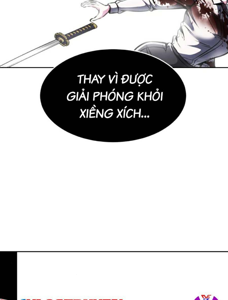 Cậu Bé Của Thần Chết - Chapter 182 - Page 182