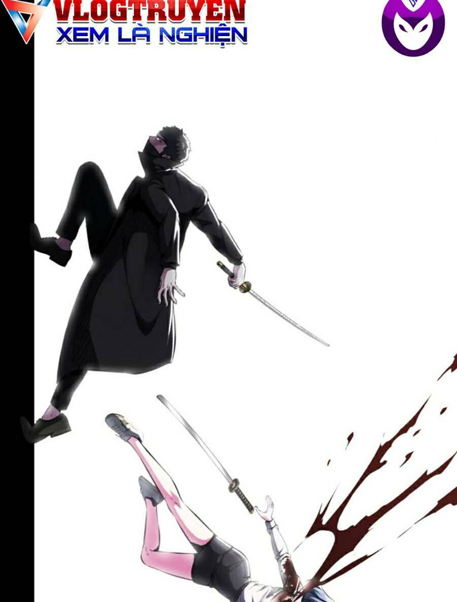 Cậu Bé Của Thần Chết - Chapter 182 - Page 183