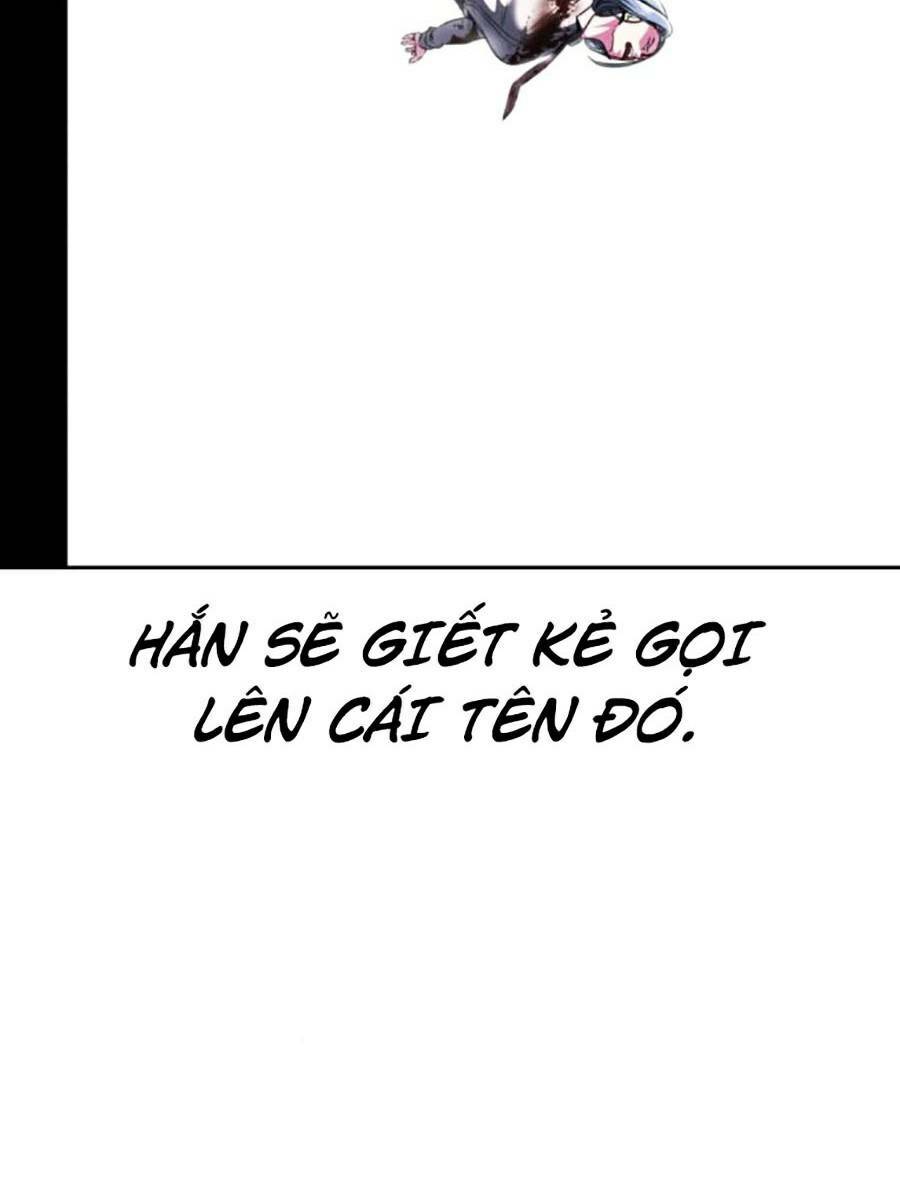 Cậu Bé Của Thần Chết - Chapter 182 - Page 184