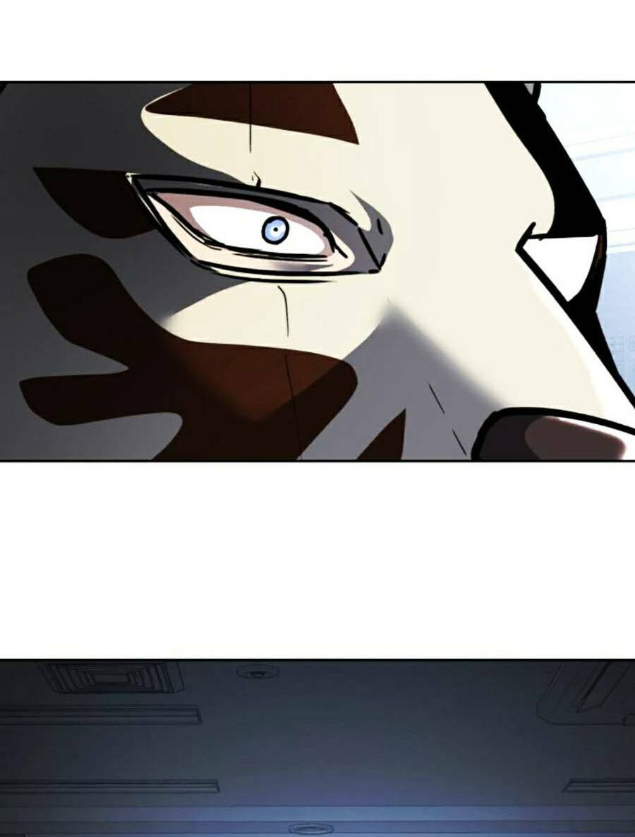 Cậu Bé Của Thần Chết - Chapter 182 - Page 185