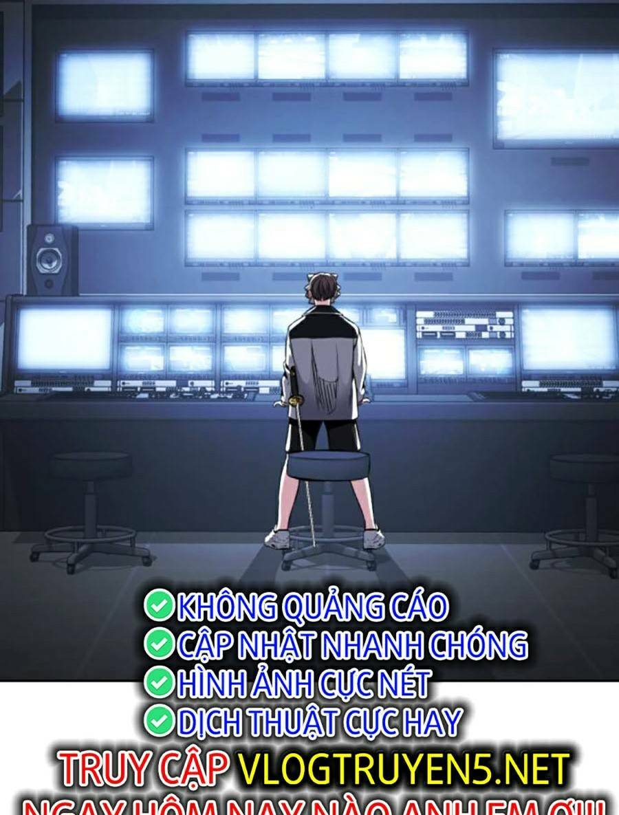 Cậu Bé Của Thần Chết - Chapter 182 - Page 186