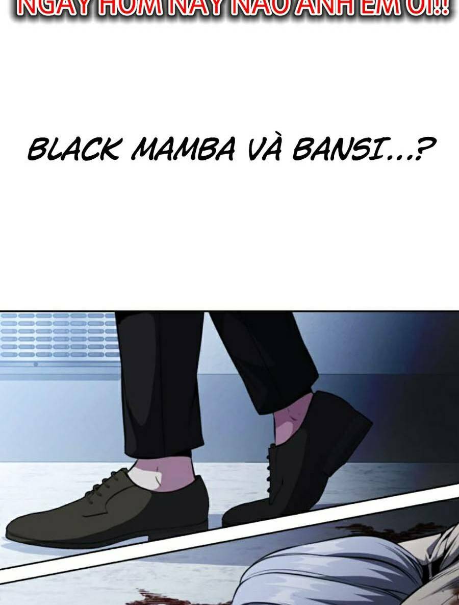 Cậu Bé Của Thần Chết - Chapter 182 - Page 187