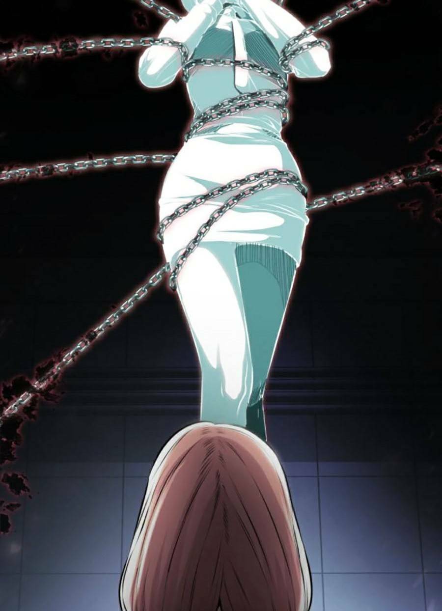 Cậu Bé Của Thần Chết - Chapter 182 - Page 18