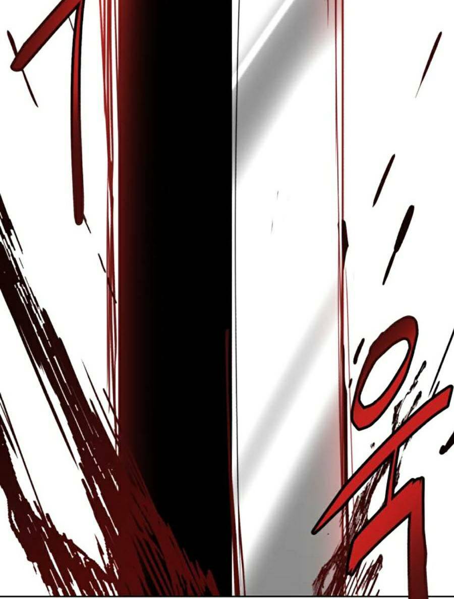 Cậu Bé Của Thần Chết - Chapter 182 - Page 189