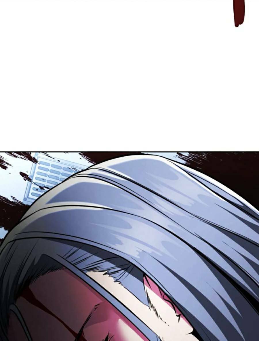 Cậu Bé Của Thần Chết - Chapter 182 - Page 190