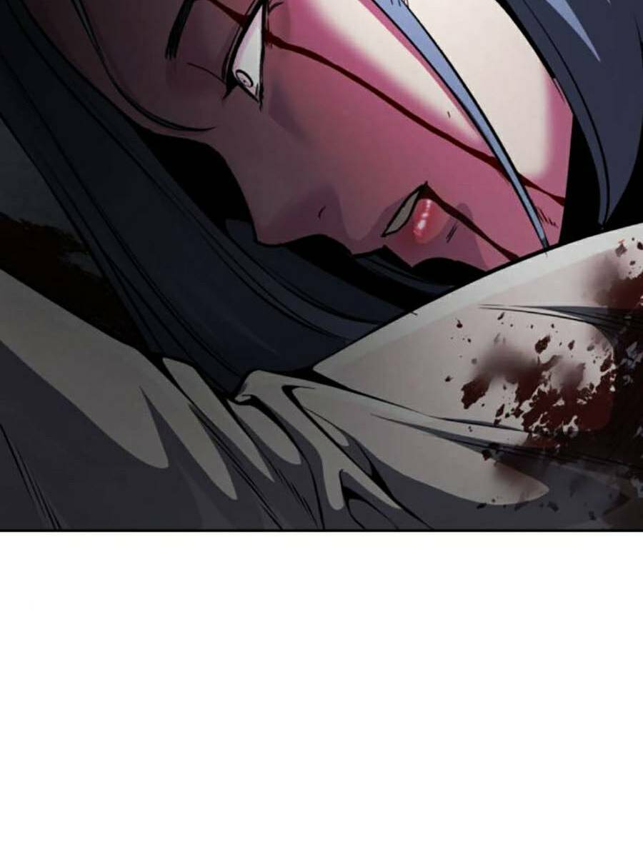 Cậu Bé Của Thần Chết - Chapter 182 - Page 191