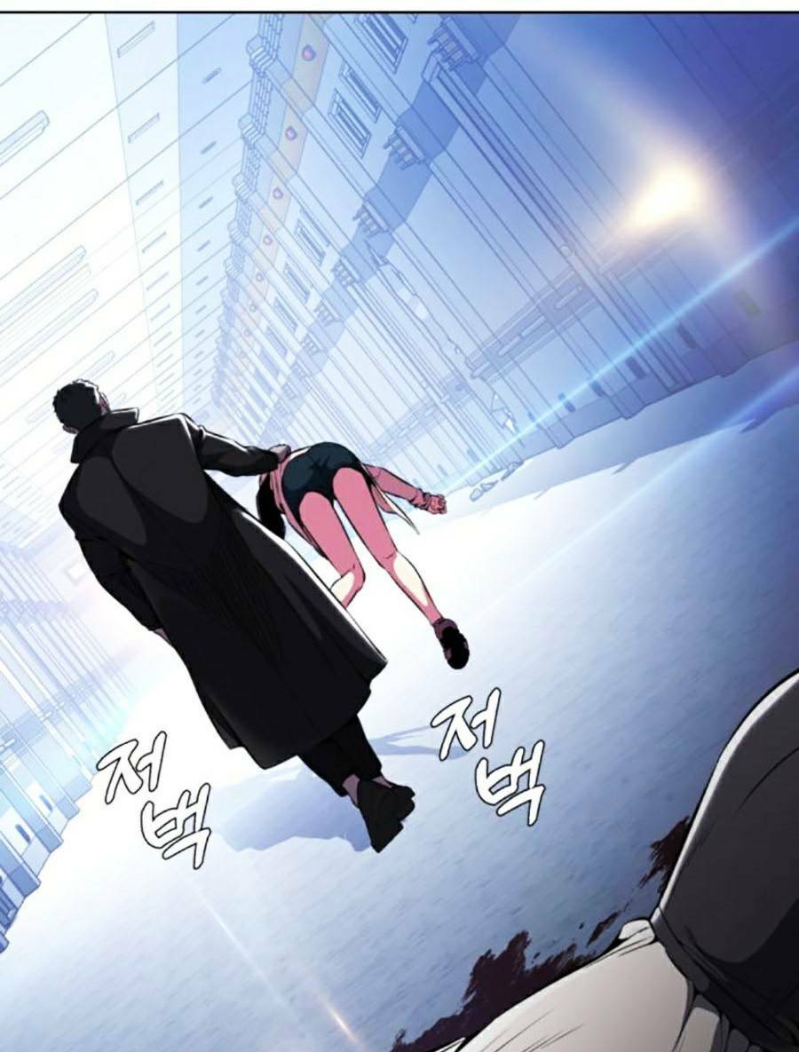 Cậu Bé Của Thần Chết - Chapter 182 - Page 192