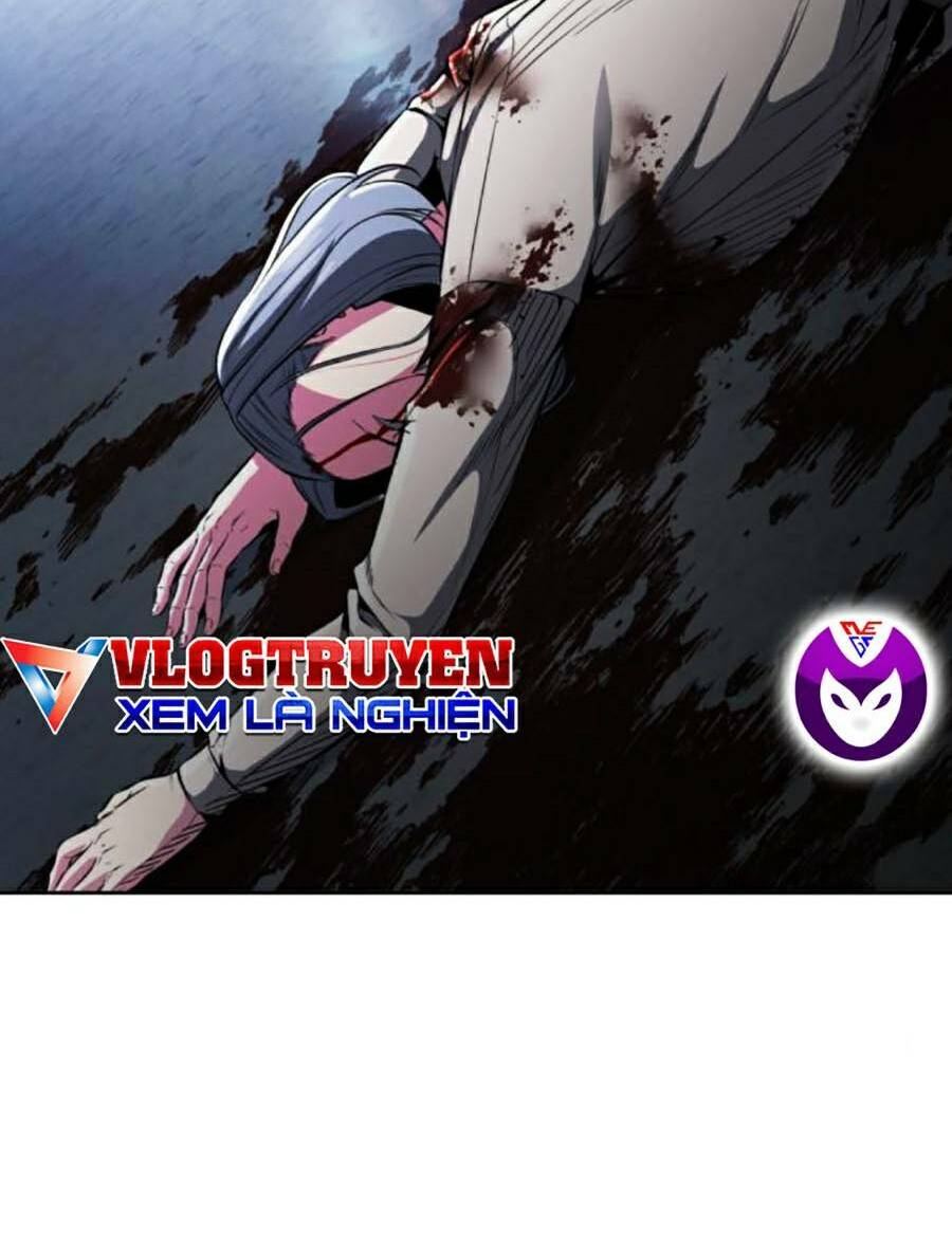 Cậu Bé Của Thần Chết - Chapter 182 - Page 193