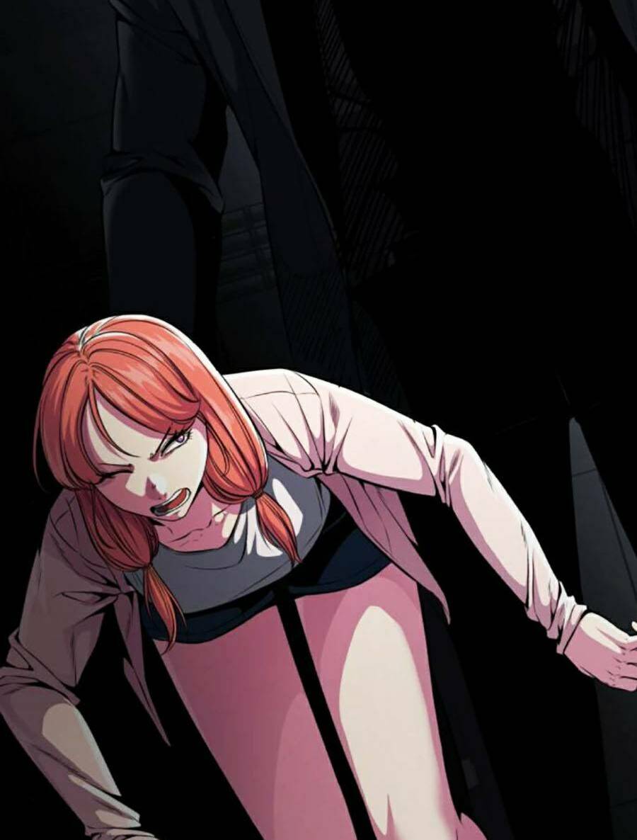 Cậu Bé Của Thần Chết - Chapter 182 - Page 195