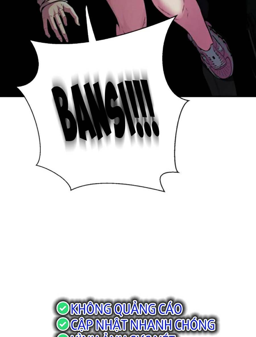 Cậu Bé Của Thần Chết - Chapter 182 - Page 196